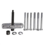 Neo Kit de indepartare a volanului 11 piese (11816)