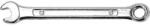 TOYA Cheie pentru furca Star 6 mm (51040)