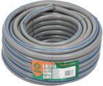 TOYA Furtun 3/4" 50 m 3 straturi 30 bar (89295)