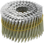 Vorel Cuie tambur 70x2, 5 mm 3600 buc (72019)