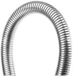 Neo PExteava arc de indoire 25x760 mm (02433)