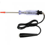 TOYA Tester auto 6-12V (YT-2866)
