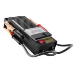 NEO TOOLS Tester baterii 100A, 6/12V - analogic (11984)