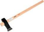JUCO Topor de despicare 2, 5 kg (32925)