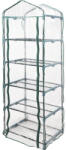 Flo Mini sera 5 niveluri 69 x 49 x 200 cm (90002)