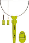 Lund Cutter manual pentru polistiren 9W (78894)