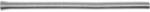 TOYA Arc de indoire a tevii externe 25/26 mm PEX (YT-21857)