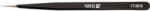 TOYA Penseta 140 mm (YT-6916)