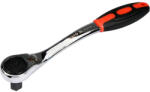 TOYA Cheie Allen cu clichet 12 mm (YT-02395) Cheie imbus