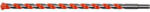 TOYA Burghiu universal 20 x 400 / 240 mm (YT-43968) Burghiu