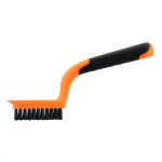Neo Perie de curatare din fibre de plastic, 5x11 randuri (39011)
