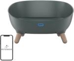 Petoneer Pat inteligent cu termoreglare PETONEER Cozy Sofa pentru pisici