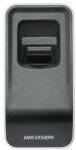 Hikvision DS-K1F820-F Ujjnyomatolvasó, USB 2.0