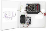  OTIC panel + Fusion 5+1 tápegység+doboz