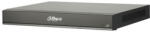 Dahua NVR Rögzítő - NVR5216-16P-I/L (16 csatorna, 16port af/at PoE; H265+, 320Mbps, HDMI+VGA, 2xUSB, 2x Sata, I/O; AI) (NVR5216-16P-I/L) - alarmtrade