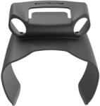SUNNYLiFE Parasolar Sunnylife pentru DJI Mavic 3 Pro