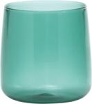 Zafferano Pahar No Bilia 440 ml turcoaz (NBA0112) Pahar