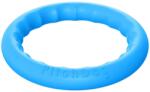 Waudog PitchDog20 inel atletic albastru - 20 cm
