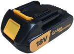 PRO-CRAFT PA18Pro acumulator Procraft, acest produs contine taxa tv 0.5 lei (10228)
