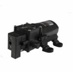 ELEFANT Pompa presiune pentru pompa de stropit 4, 5L, Elefant (1292) Pulverizator