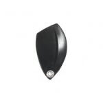  Paradox C705B proximity tag, fekete
