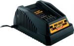 PRO-CRAFT Incarcator rapid pentru un acumulator Procraft 220 V 40V/1 (14602)