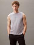 Calvin Klein Performance Потник wo tank baselayer