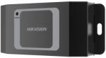 Hikvision DS-K2M061 Biztonsági modul ajtó (vagy kapu) vezérléséhez: 1 ajtóhoz, alarm ki 1, relé ki 1, RS485, 1 nyitógomb