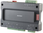 Hikvision DS-K2210 Liftvezérlő szerver, 3 csoport vezérlése (csoportonként 8 alvezérlő)