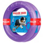 PULLER Jucărie de exercițiu pentru câini Puller Midi 19, 5 cm