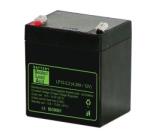  S. L. A. akkumulátor 12V 4.2 Ah