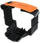 SUNNYLiFE Zámek de elice Sunnylife pentru DJI Mavic 3 - portocaliu