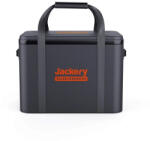 Jackery M Цвят: черен