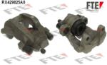 FTE Etrier frana FTE 9290949 (9290949) - automobilus