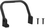 SUNNYLiFE Protecție din aluminiu pentru gimbal Sunnylife pentru DJI Avata (negru)