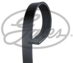 GATES 6PK1345XS Curea transmisie cu caneluri