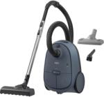 AEG Clean 6000 (AB61C2DBS) (900 258 715) Aspirator, masina de curatat