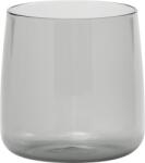 Zafferano Pahar No Bilia 440 ml gri (NBA0109) Pahar
