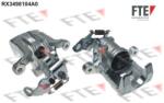 FTE Etrier frana FTE 9290262 (9290262)