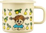 Muurla Cană Muurla Pippi Șosețica Fructe 370 ml (1405-037-02)
