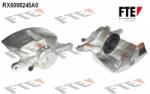 FTE Etrier frana FTE 9290138 (9290138)