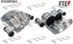 FTE Etrier frana FTE 9291551 (9291551) - automobilus
