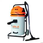 GOLZ GS70K (0295 150 0302) Aspirator, masina de curatat