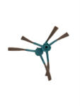 Cecotec Pachet 2 perii laterale Robot de aspirare Cecotec Immortal 7490 Cecotec Immortal 8290 (60999)