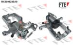 FTE Etrier frana FTE 9290674 (9290674) - automobilus