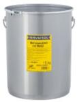 RAVENOL Vaselina RAVENOL UNS MOS2 15KG (1340103-015-03-000)