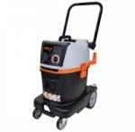 GOLZ DV 35 L (0284 810 4000) Aspirator, masina de curatat