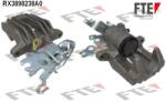FTE Etrier frana FTE 9290637 (9290637)