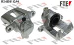 FTE Etrier frana FTE 9291287 (9291287) - automobilus
