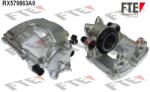 FTE Etrier frana FTE 9292099 (9292099) - automobilus